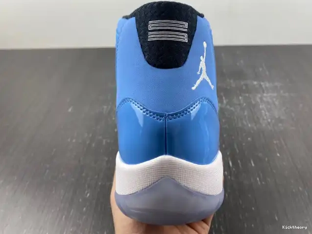 Kicktheory of Flight 717602-900 Jordan 29) (11 Gift Ultimate 0519